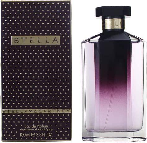 stella mccartney parfum|buy stella mccartney perfume online.